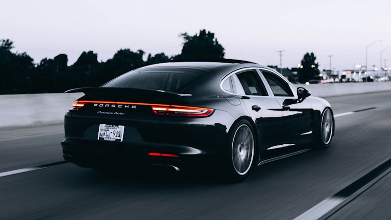 Automoci&oacute;n Premium